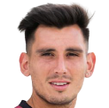 https://img.sutaobiao.com/img/football/player/5e8d6733232d000048284d21baa17846.png