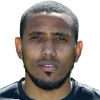 https://img.sutaobiao.com/img/football/player/5f2501c5daf5444844cbeeac33a79f8c.png