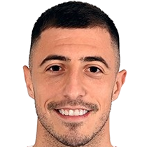 https://img.sutaobiao.com/img/football/player/5f310037fc079ee92fe0de17aa0fac1a.png