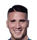 https://img.sutaobiao.com/img/football/player/5f67466f147d3cd8939d8070dd59e24e.png