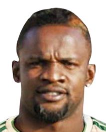 https://img.sutaobiao.com/img/football/player/5f6e883c923c87f4aa749ffdfd976fba.png