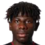 https://img.sutaobiao.com/img/football/player/5f8bcdd2d48b9a7c4aef54bf742bf7ec.png