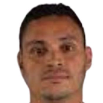 https://img.sutaobiao.com/img/football/player/5f9ad76799aa13a67c0fce6392681de9.png