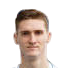 https://img.sutaobiao.com/img/football/player/5fce9c917a6a9c1e27a900aa1aad5c6f.png