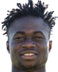 https://img.sutaobiao.com/img/football/player/603bbc06dafc159e4e5506f766bb6400.png