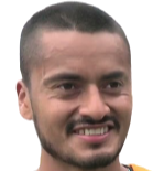 https://img.sutaobiao.com/img/football/player/60456d88114e7c70263033d25fd2ad5f.png