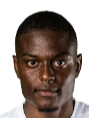 https://img.sutaobiao.com/img/football/player/60461e7761c1bd03b903a8853c518692.png