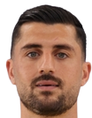 https://img.sutaobiao.com/img/football/player/605a759159020d0ec1e880a68d2646b1.png