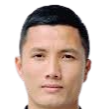 https://img.sutaobiao.com/img/football/player/608be3251fbf365b86e38a6e04c835a6.png