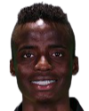 https://img.sutaobiao.com/img/football/player/60945890c6f6e62adb1fa98516532786.png