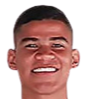 https://img.sutaobiao.com/img/football/player/60c49ab4ed77b398f315edfd893b5b89.png