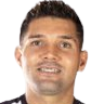 https://img.sutaobiao.com/img/football/player/6106fe3318fc76a270c65d02718ffa90.png