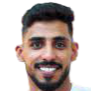 https://img.sutaobiao.com/img/football/player/6125716de5b8b8ddca6849477fb34c81.png