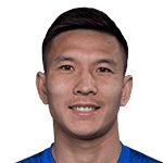 https://img.sutaobiao.com/img/football/player/613700da497c32b7837273c07f2a269f.png