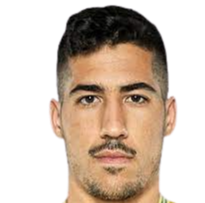 https://img.sutaobiao.com/img/football/player/61e7eb40dc0dbe1494ceab27016a3db5.png