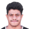 https://img.sutaobiao.com/img/football/player/623f085caa2ec12adb182eaf6c02a724.png