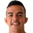 https://img.sutaobiao.com/img/football/player/62bbcc81245c59f177b4371a43c97478.png