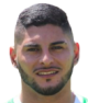 https://img.sutaobiao.com/img/football/player/63722c84c3ed639b9d800533e09f0f56.png