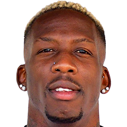 https://img.sutaobiao.com/img/football/player/63a0d01621184aa783859fb23ca255e7.png