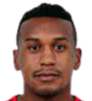 https://img.sutaobiao.com/img/football/player/63a543dd95e729ddb25a44a47a6c7404.png