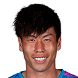 https://img.sutaobiao.com/img/football/player/64b0ec743706a2706292a23114e55783.png