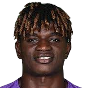 https://img.sutaobiao.com/img/football/player/64b8fba9871fdd973321afd992f83451.png