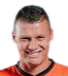 https://img.sutaobiao.com/img/football/player/64cc66c487d1330ebe8e62bcdfc7bf78.png