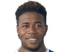 https://img.sutaobiao.com/img/football/player/64f39eec4c5490bd9ef78efa066ee318.png