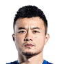 https://img.sutaobiao.com/img/football/player/65314b05d1284116c32dde89cf1c6d69.png