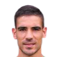 https://img.sutaobiao.com/img/football/player/65343499d35a155cf2f555c49ce1a2e9.png