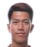 https://img.sutaobiao.com/img/football/player/6543b51391491db452741ff8258ef554.png