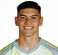 https://img.sutaobiao.com/img/football/player/65823c2a2b9d74c2e668e9e5ebb92a4e.jfif