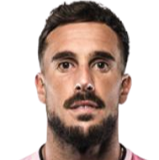 https://img.sutaobiao.com/img/football/player/658ab729399b62a638c7c70541229ce6.png