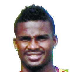 https://img.sutaobiao.com/img/football/player/66660b887118fd9c7d71251a6918ef69.png