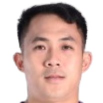 https://img.sutaobiao.com/img/football/player/666f2560693277027a347b63332cb960.png