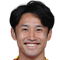 https://img.sutaobiao.com/img/football/player/66961869f5b85d6eabcef122e17a5216.png