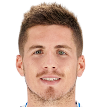 https://img.sutaobiao.com/img/football/player/66dae7dba6db0ea0dba94862c477cf62.png