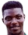 https://img.sutaobiao.com/img/football/player/67b8f72bb02c708c5843ac2377be7cc4.png