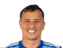 https://img.sutaobiao.com/img/football/player/683f0fdcf048fb5ebc78d728170d7229.png