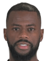 https://img.sutaobiao.com/img/football/player/688d026edd17f4d317c22244845e4385.png