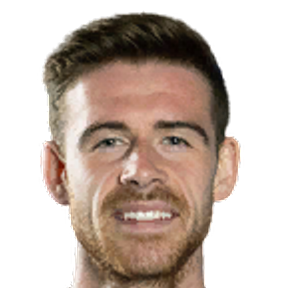 https://img.sutaobiao.com/img/football/player/68d48597133413769595dbeeb0053967.png