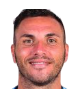 https://img.sutaobiao.com/img/football/player/69352a516157c3231390acacb3ebd9b3.png