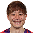 https://img.sutaobiao.com/img/football/player/6948f69907bdeb08dabf7e7181934da2.png