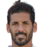 https://img.sutaobiao.com/img/football/player/69b1e043e9af796a929f720a6f609c60.png