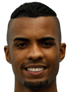 https://img.sutaobiao.com/img/football/player/6a4f5145b5f58a2ede152834a0728061.png