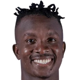 https://img.sutaobiao.com/img/football/player/6aa44a690f2b3c92b678d9842abab805.png