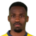 https://img.sutaobiao.com/img/football/player/6abd4d9ed1841eb9e1935c379c4168e4.png