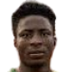 https://img.sutaobiao.com/img/football/player/6b04e1d9f1a54b7147ff1a410314d7d5.png