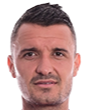 https://img.sutaobiao.com/img/football/player/6b4dc44a9f9e5a33a5f99ef337f33b0c.png