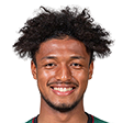 https://img.sutaobiao.com/img/football/player/6bafdb0ae075b6cdc035fae08f8f33a9.png